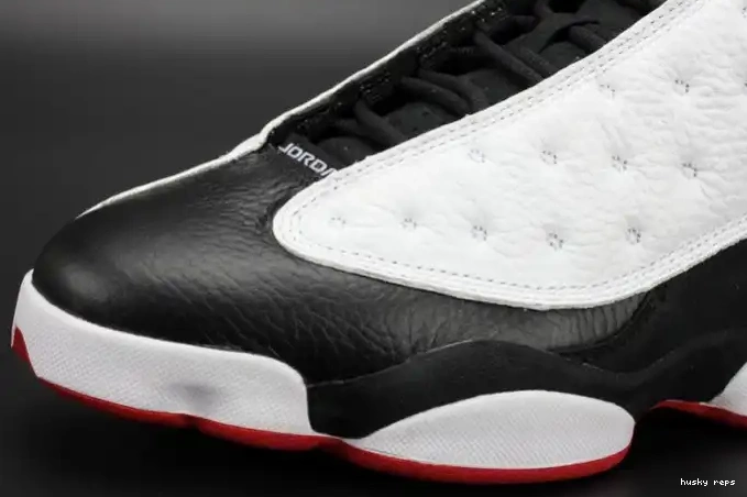 Rep Husky Jordan Game Got 309259-104 Air 13 CDP He Retro (2008) 0523